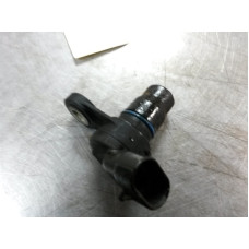 97V221 Camshaft Position Sensor From 2007 Chevrolet Colorado  3.7 12597253